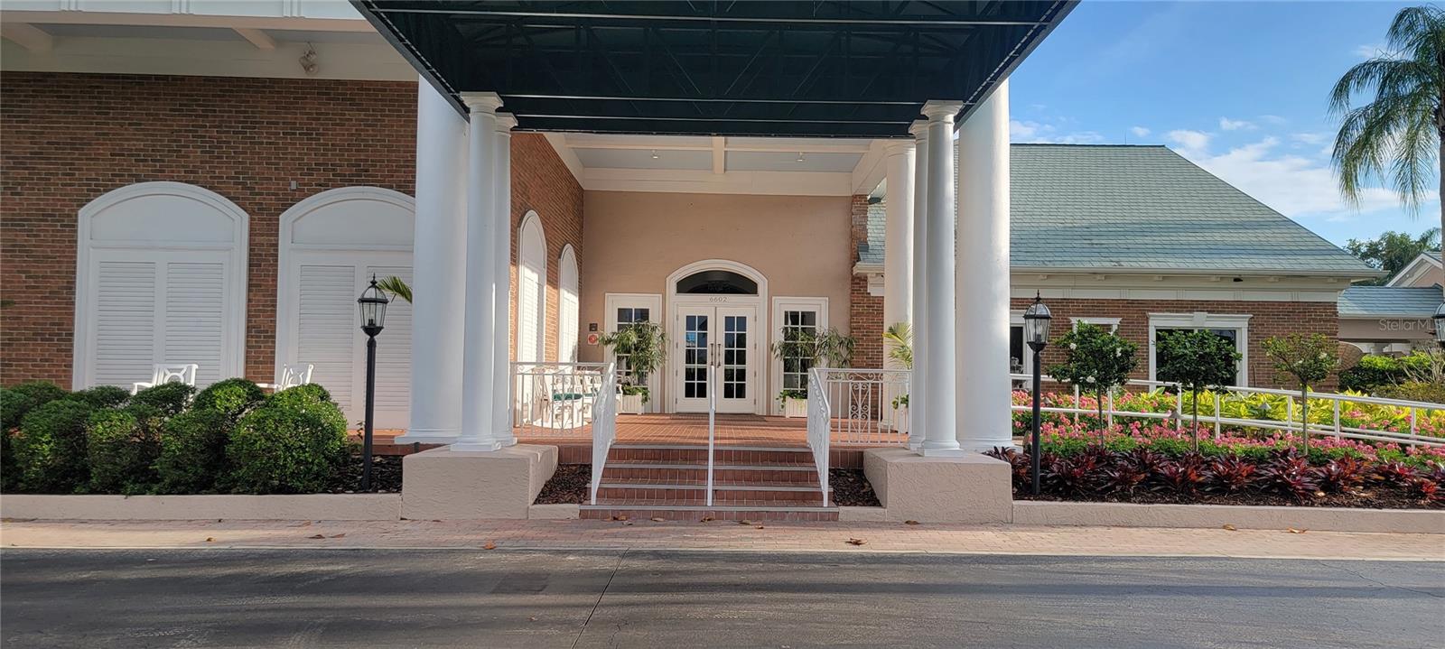 TARA GOLF AND COUNTRY CLUB - Residential