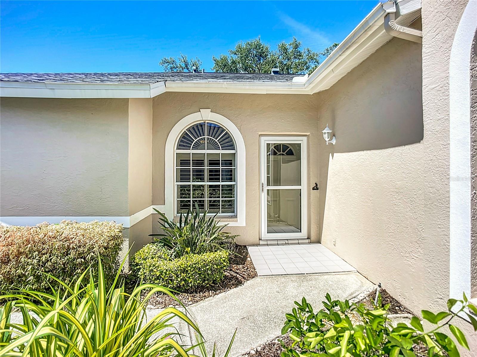 TARA GOLF AND COUNTRY CLUB - Residential