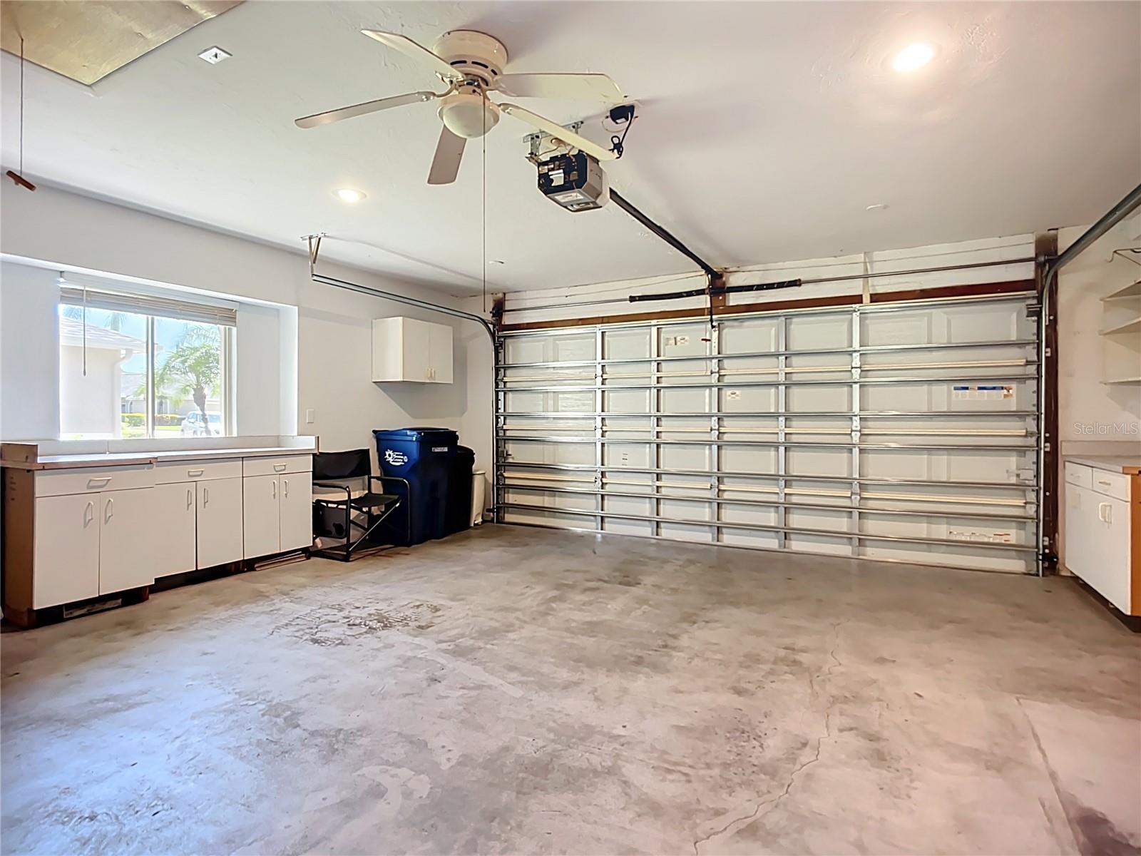 TARA GOLF AND COUNTRY CLUB - Residential