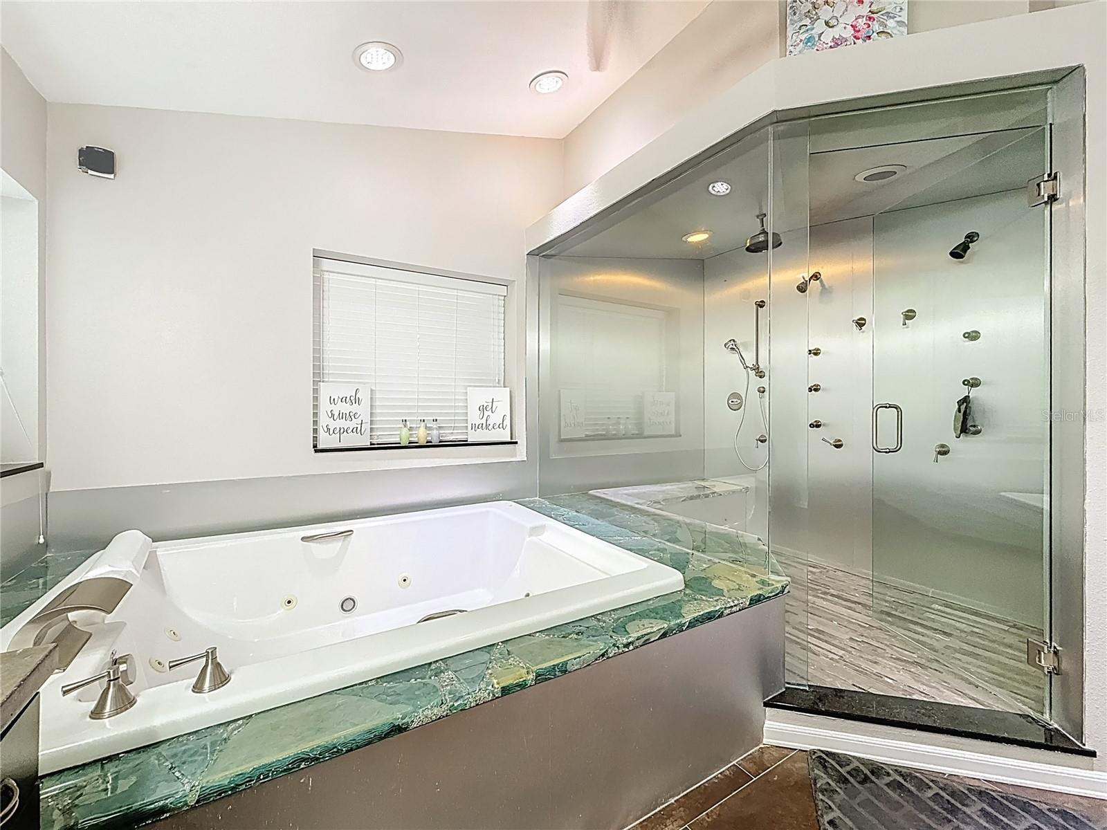 DEERPATH UNIT ONE - Residential