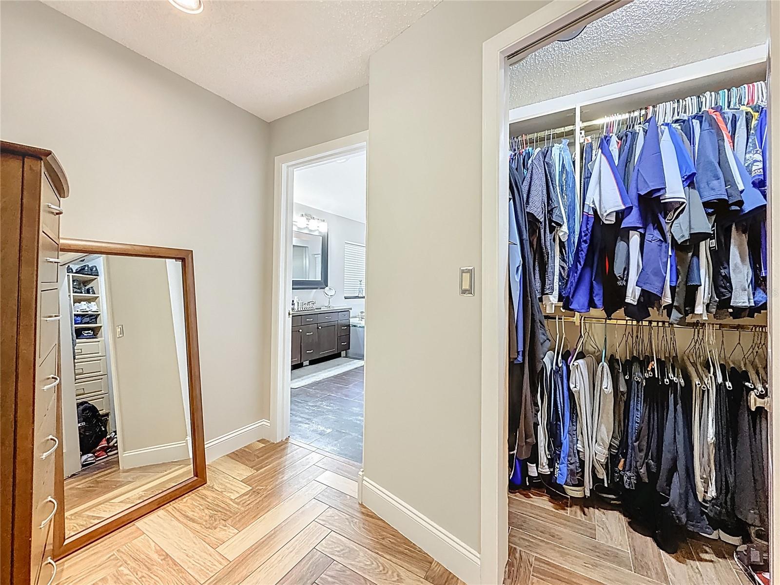 DEERPATH UNIT ONE - Residential