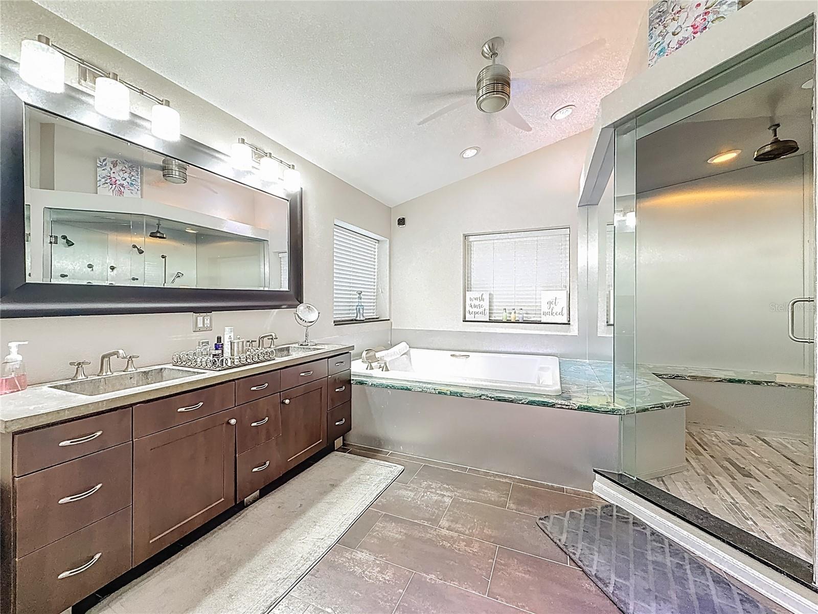 DEERPATH UNIT ONE - Residential