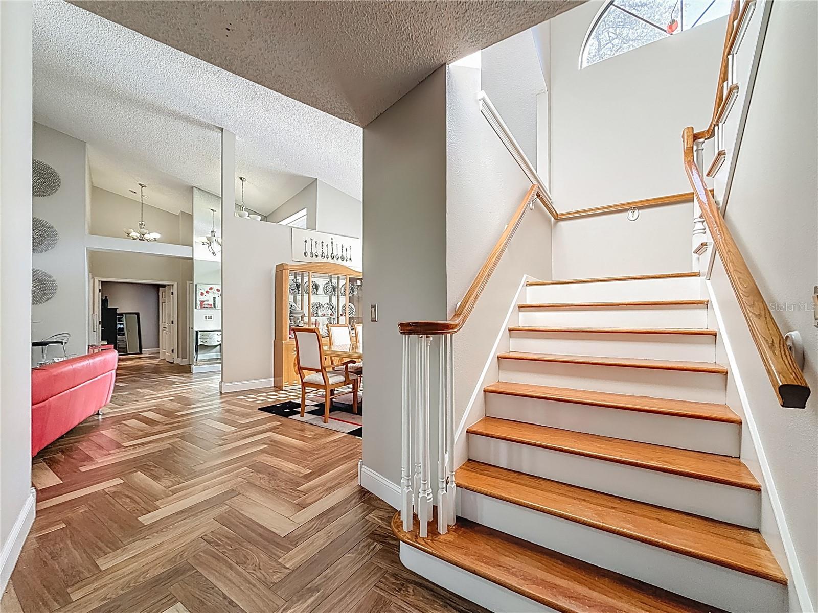DEERPATH UNIT ONE - Residential