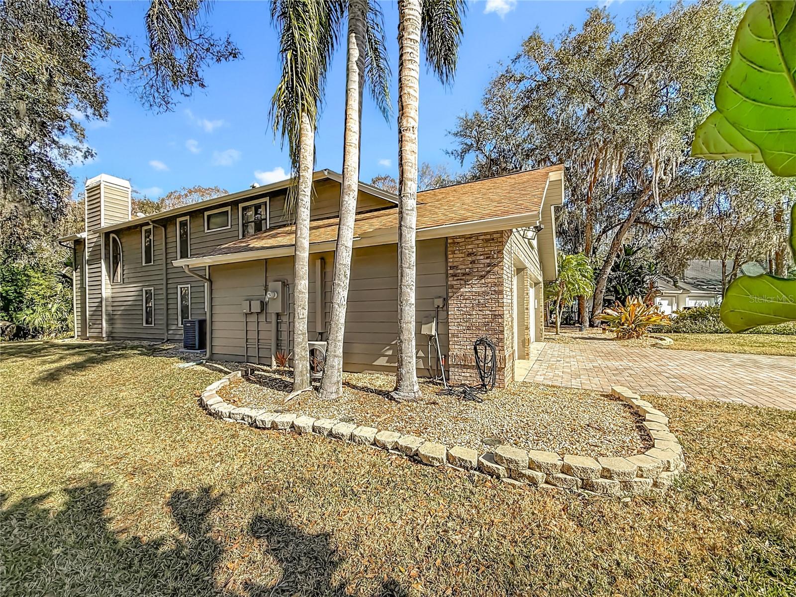 DEERPATH UNIT ONE - Residential