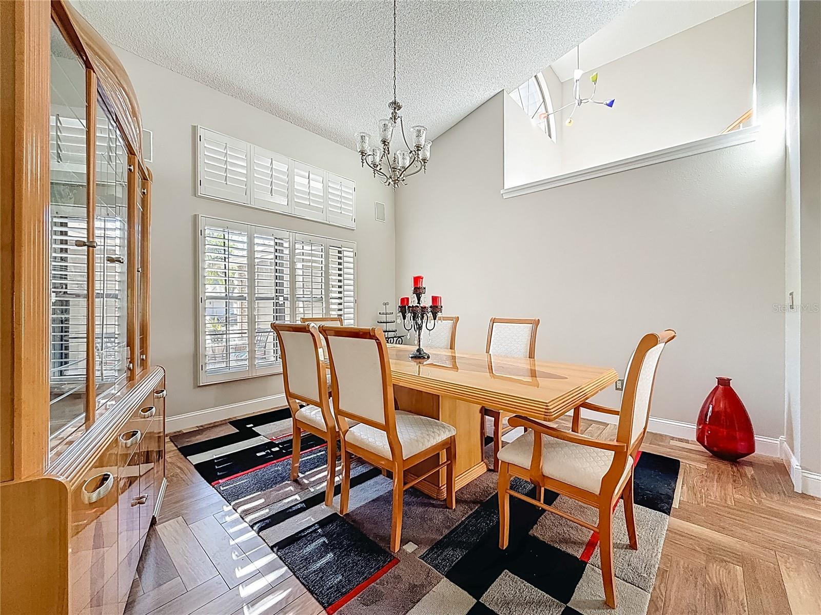DEERPATH UNIT ONE - Residential