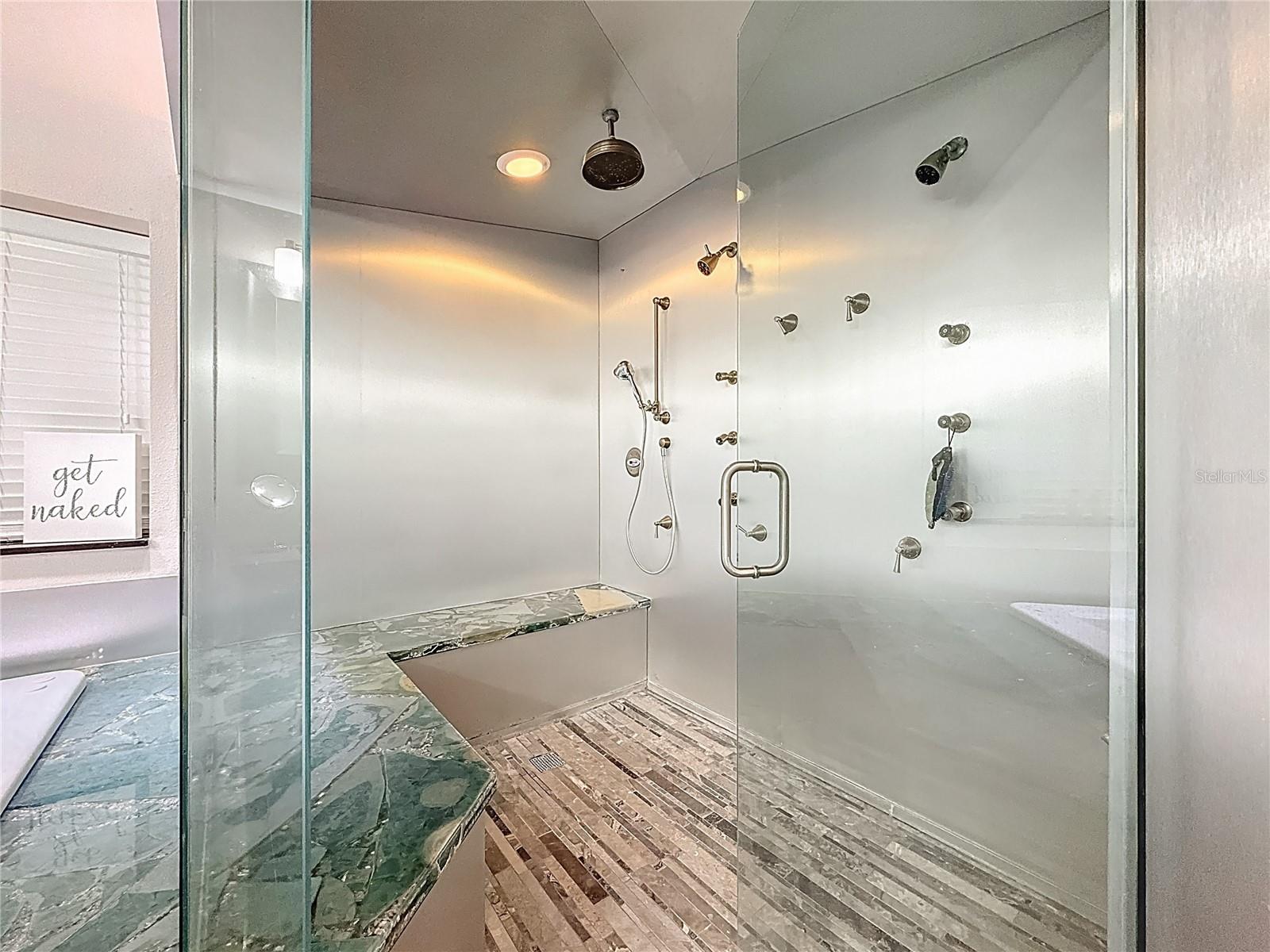 DEERPATH UNIT ONE - Residential