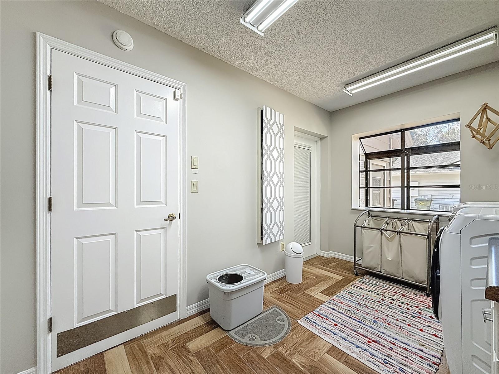 DEERPATH UNIT ONE - Residential