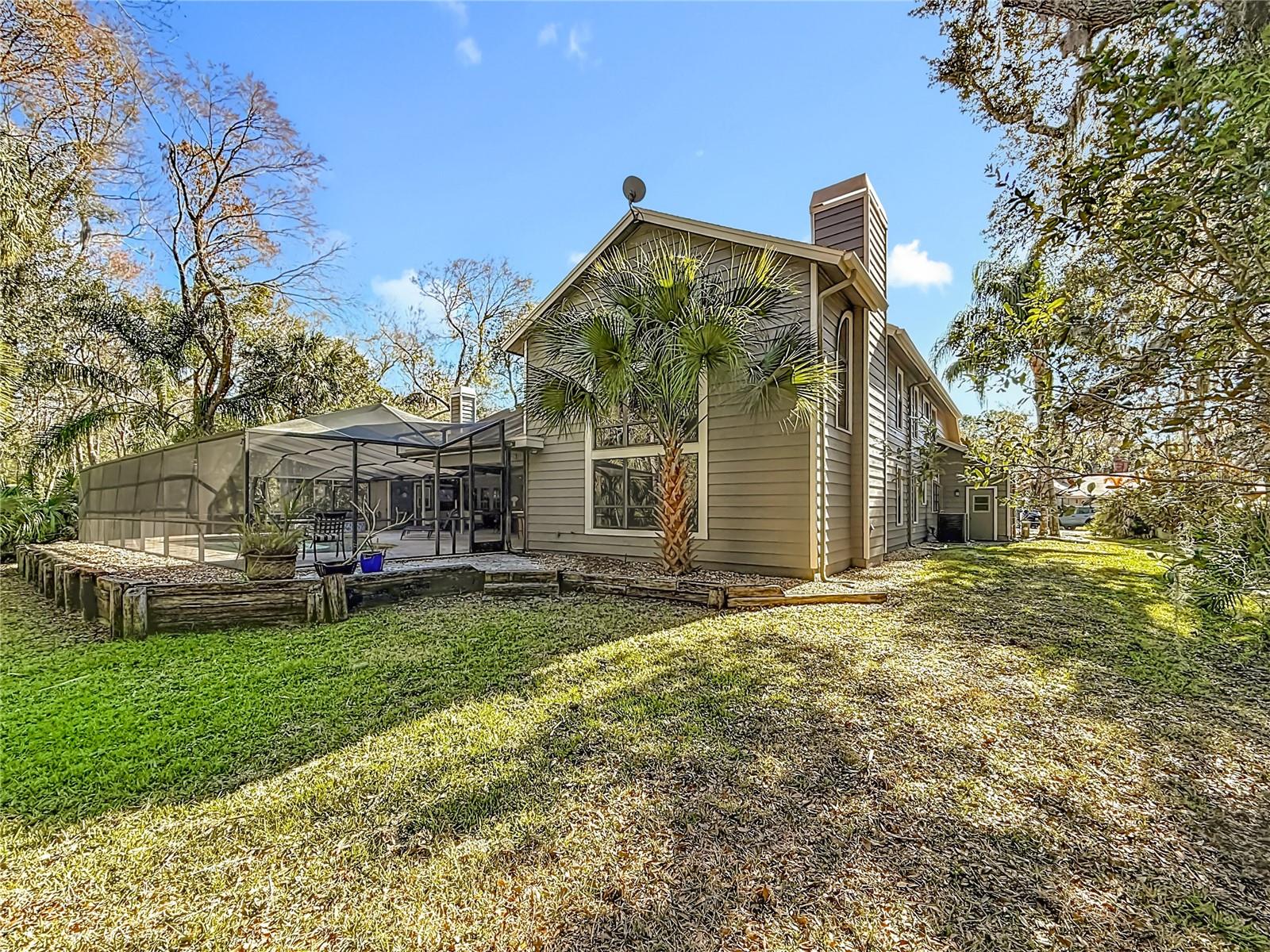 DEERPATH UNIT ONE - Residential