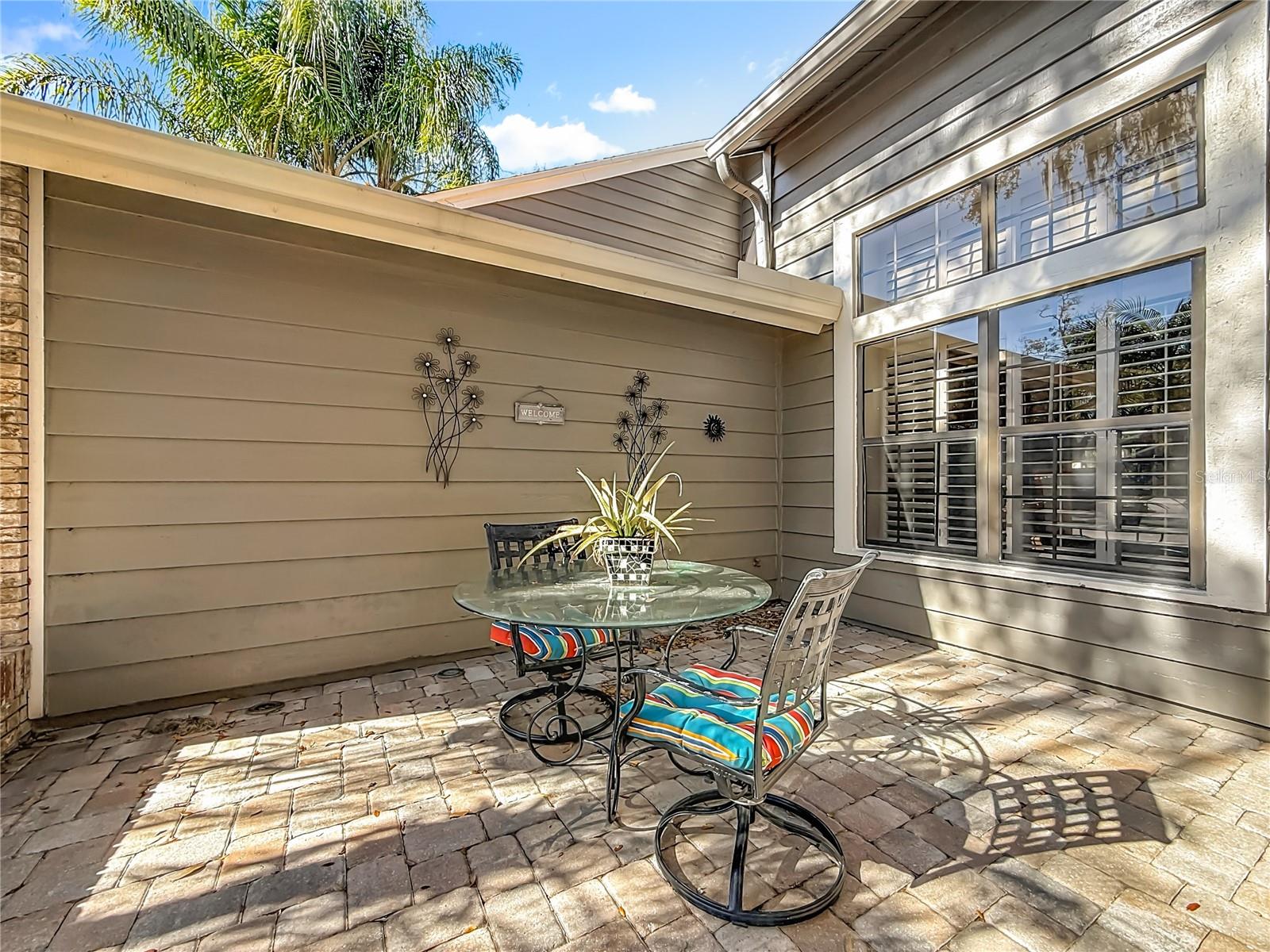 DEERPATH UNIT ONE - Residential