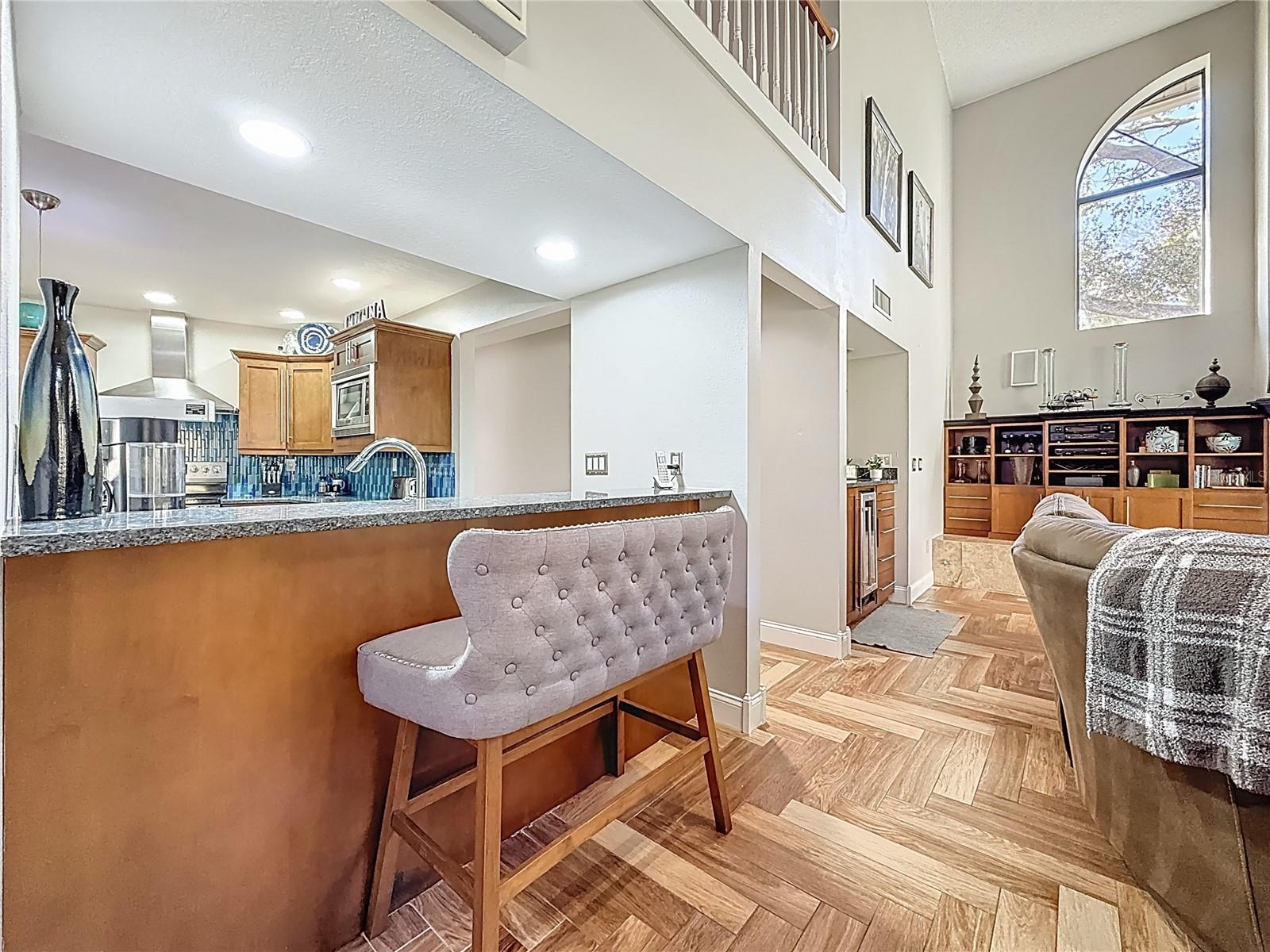 DEERPATH UNIT ONE - Residential