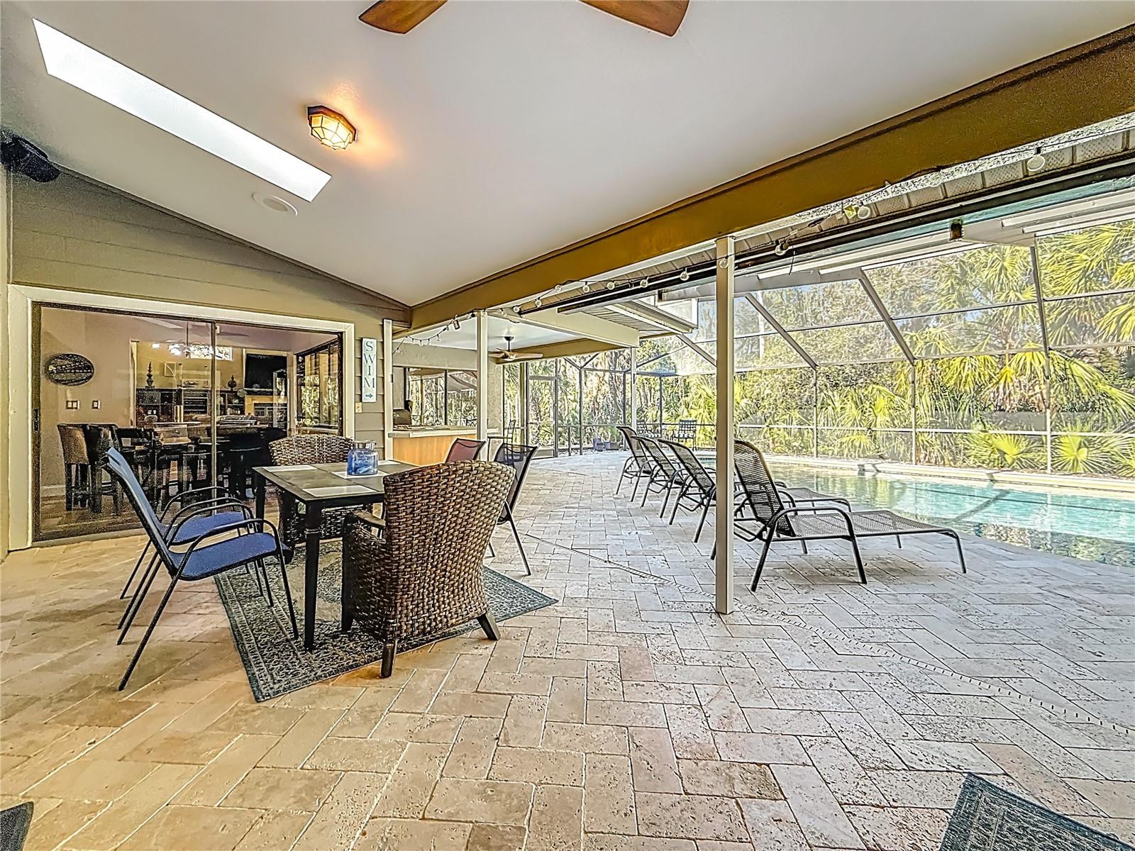 DEERPATH UNIT ONE - Residential