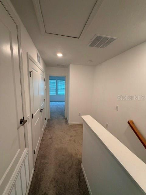 WESTVIEW POD A PH 1B & 2 - Residential