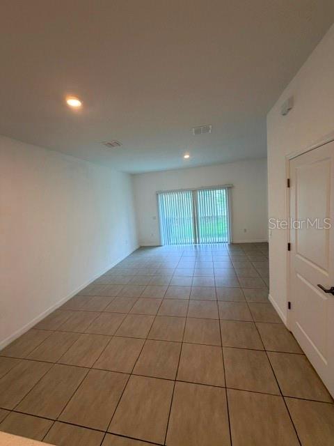 WESTVIEW POD A PH 1B & 2 - Residential