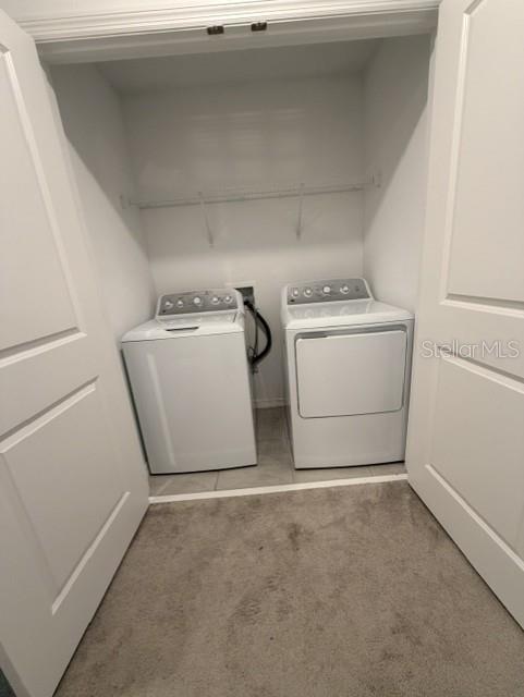 WESTVIEW POD A PH 1B & 2 - Residential