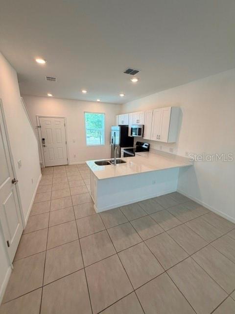 WESTVIEW POD A PH 1B & 2 - Residential