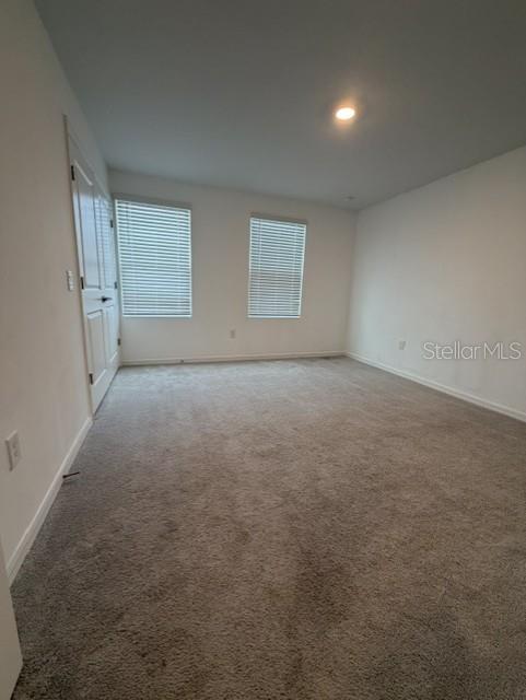 WESTVIEW POD A PH 1B & 2 - Residential