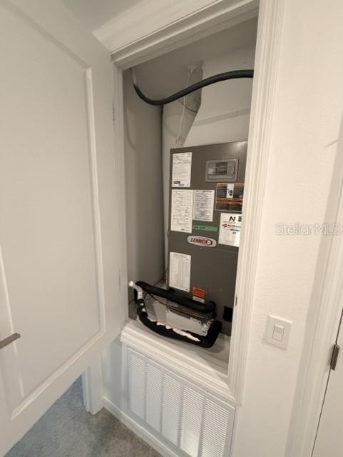 WESTVIEW POD A PH 1B & 2 - Residential