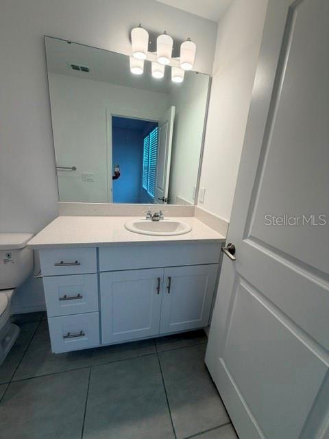 WESTVIEW POD A PH 1B & 2 - Residential