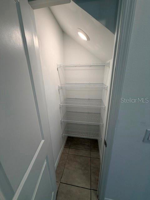 WESTVIEW POD A PH 1B & 2 - Residential
