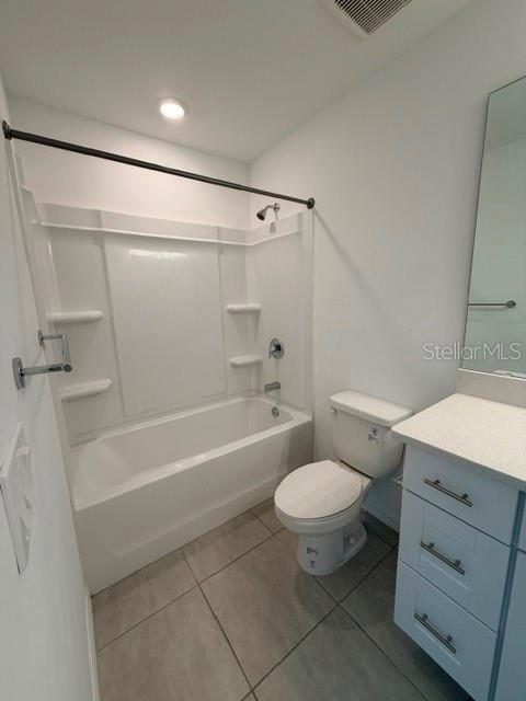 WESTVIEW POD A PH 1B & 2 - Residential