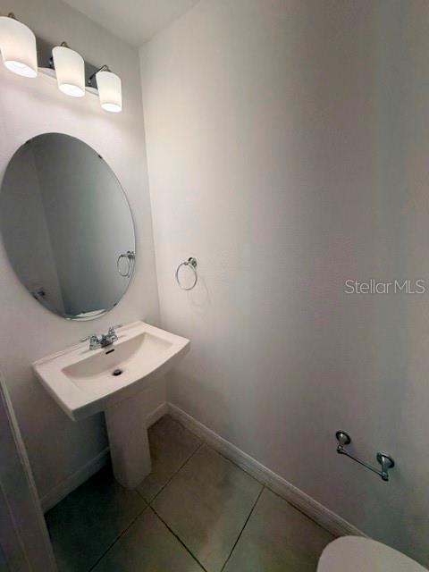 WESTVIEW POD A PH 1B & 2 - Residential