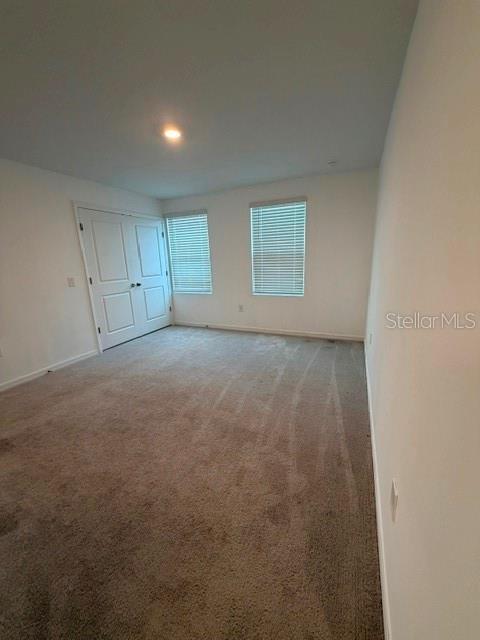 WESTVIEW POD A PH 1B & 2 - Residential
