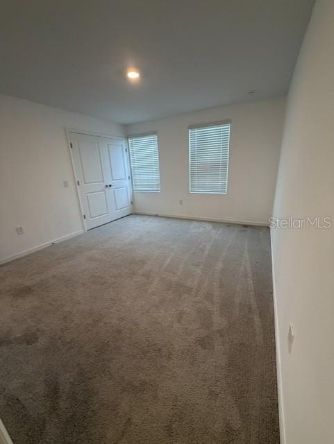 WESTVIEW POD A PH 1B & 2 - Residential
