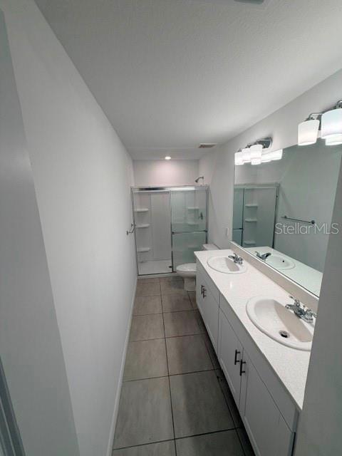 WESTVIEW POD A PH 1B & 2 - Residential