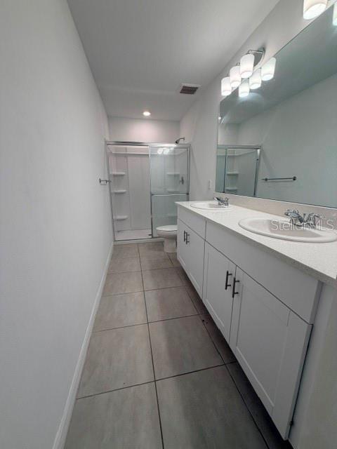 WESTVIEW POD A PH 1B & 2 - Residential