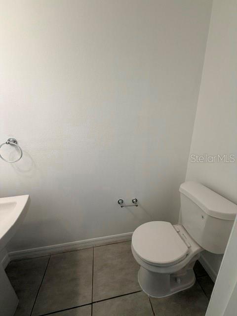 WESTVIEW POD A PH 1B & 2 - Residential