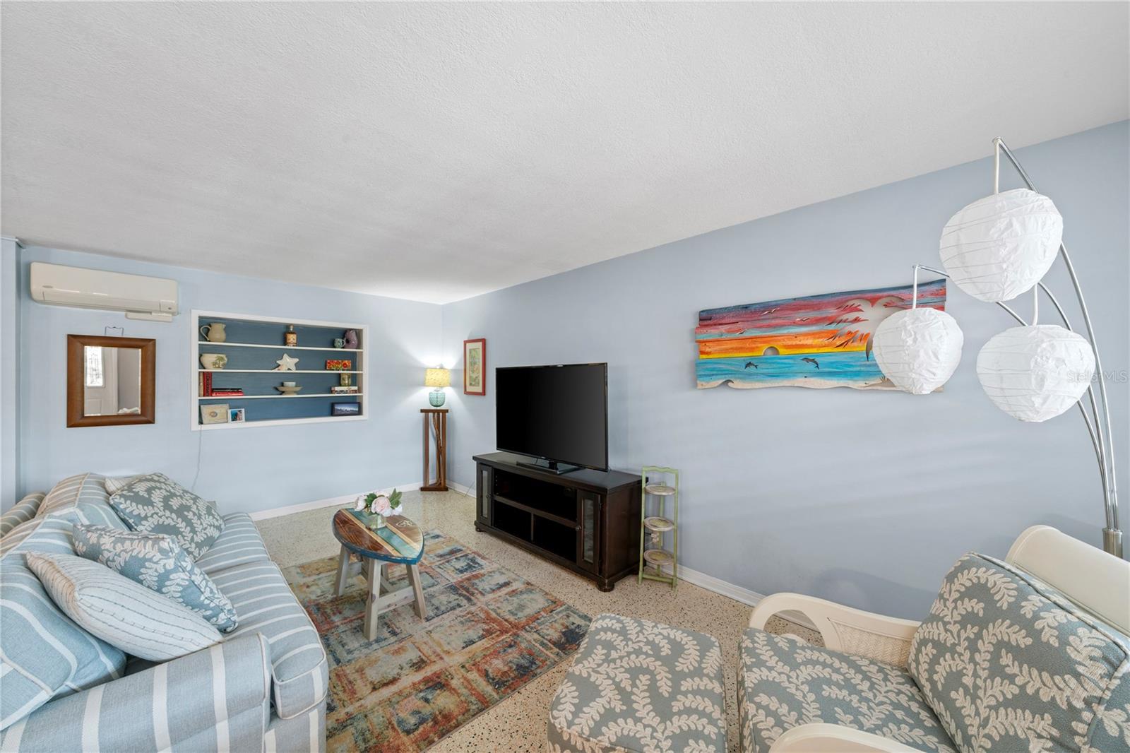 LIDO GARDENS CONDO - Residential