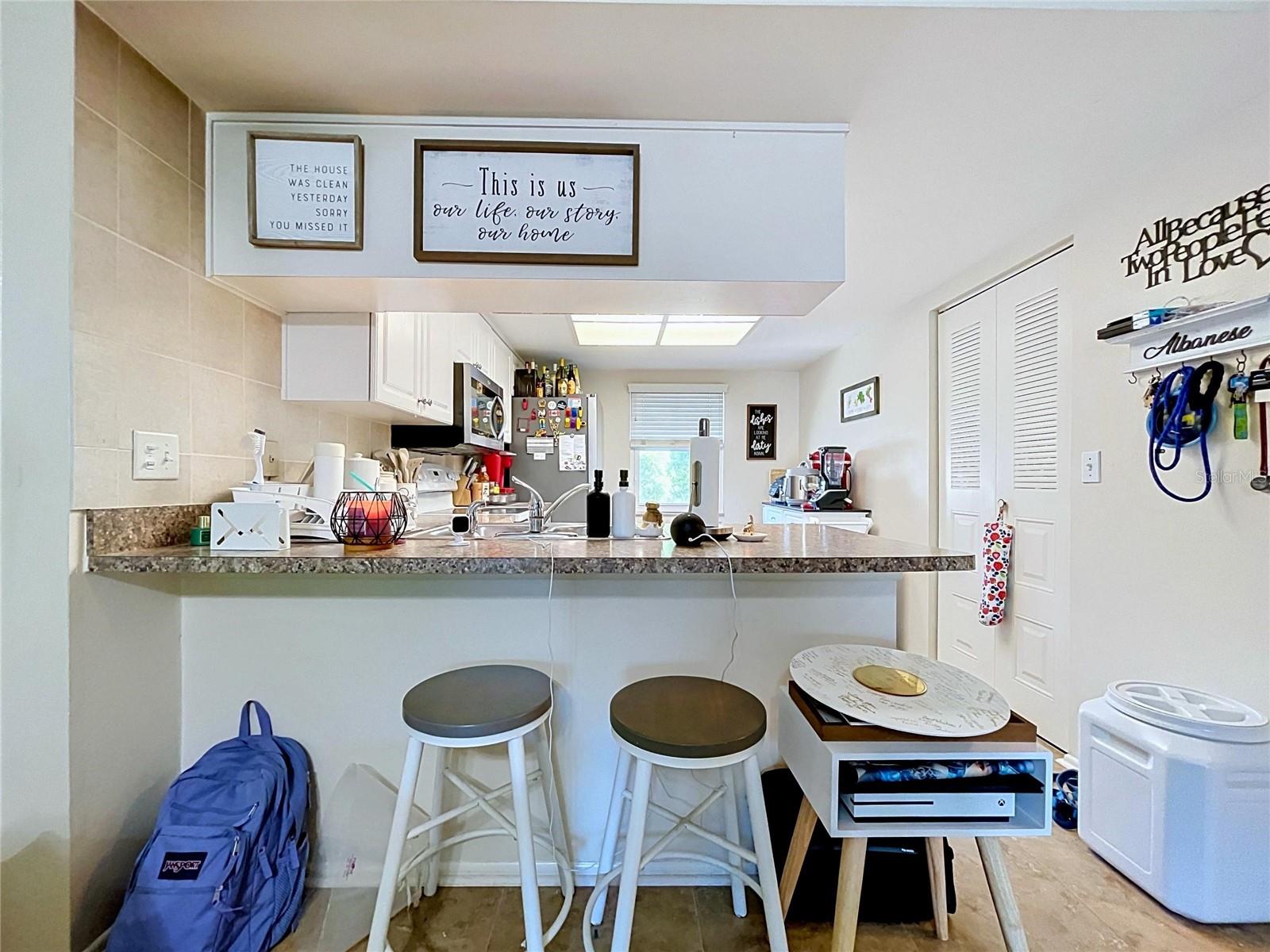 MEADOWS CONDO UNIT TWO AT EAST LAKE WOODLANDS THE - Residential