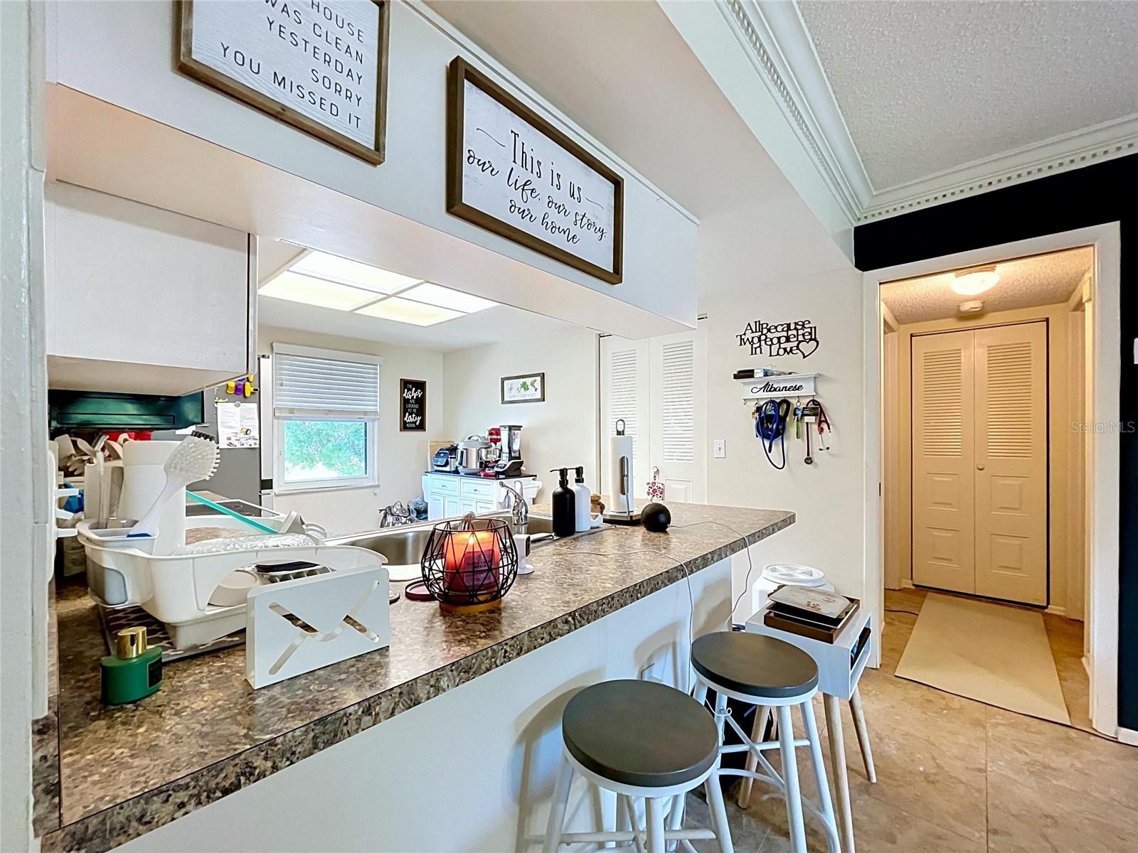 MEADOWS CONDO UNIT TWO AT EAST LAKE WOODLANDS THE - Residential