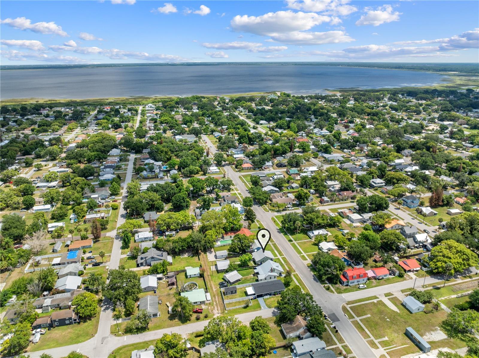 ST CLOUD 2ND TOWN OF - Residential