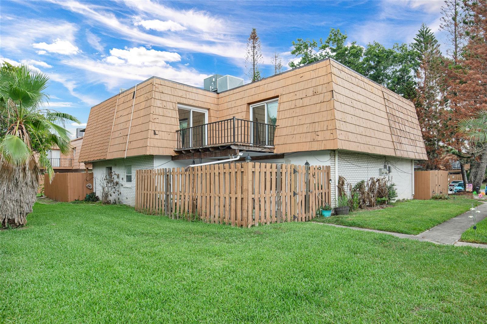 DUNLAWTON - Residential