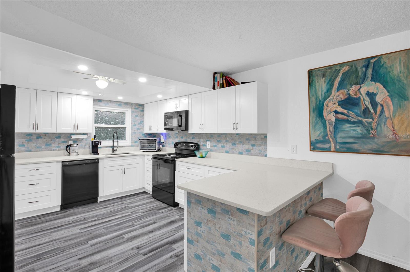 DUNLAWTON - Residential