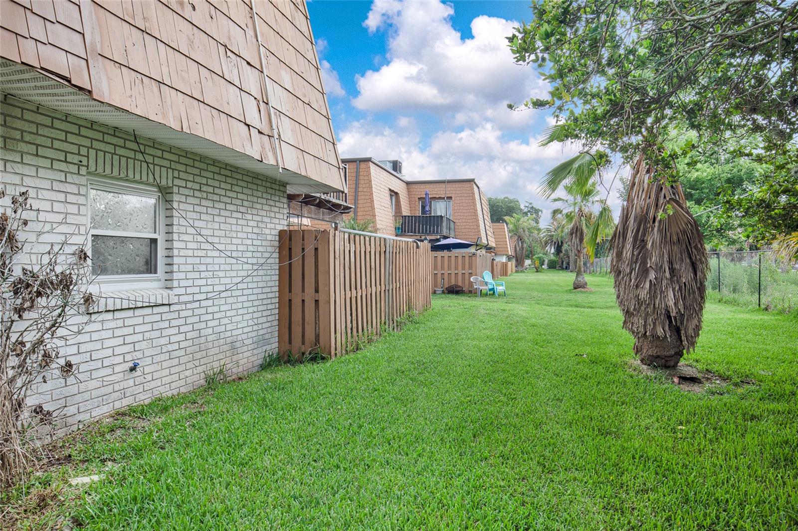 DUNLAWTON - Residential