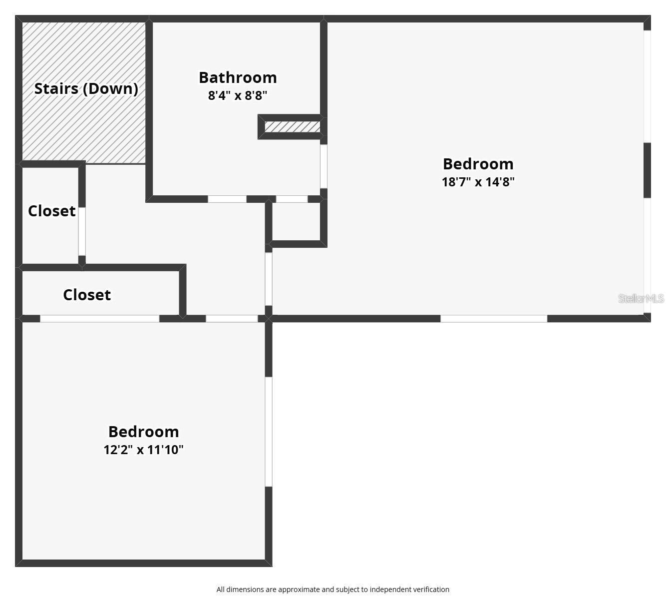 DUNLAWTON - Residential