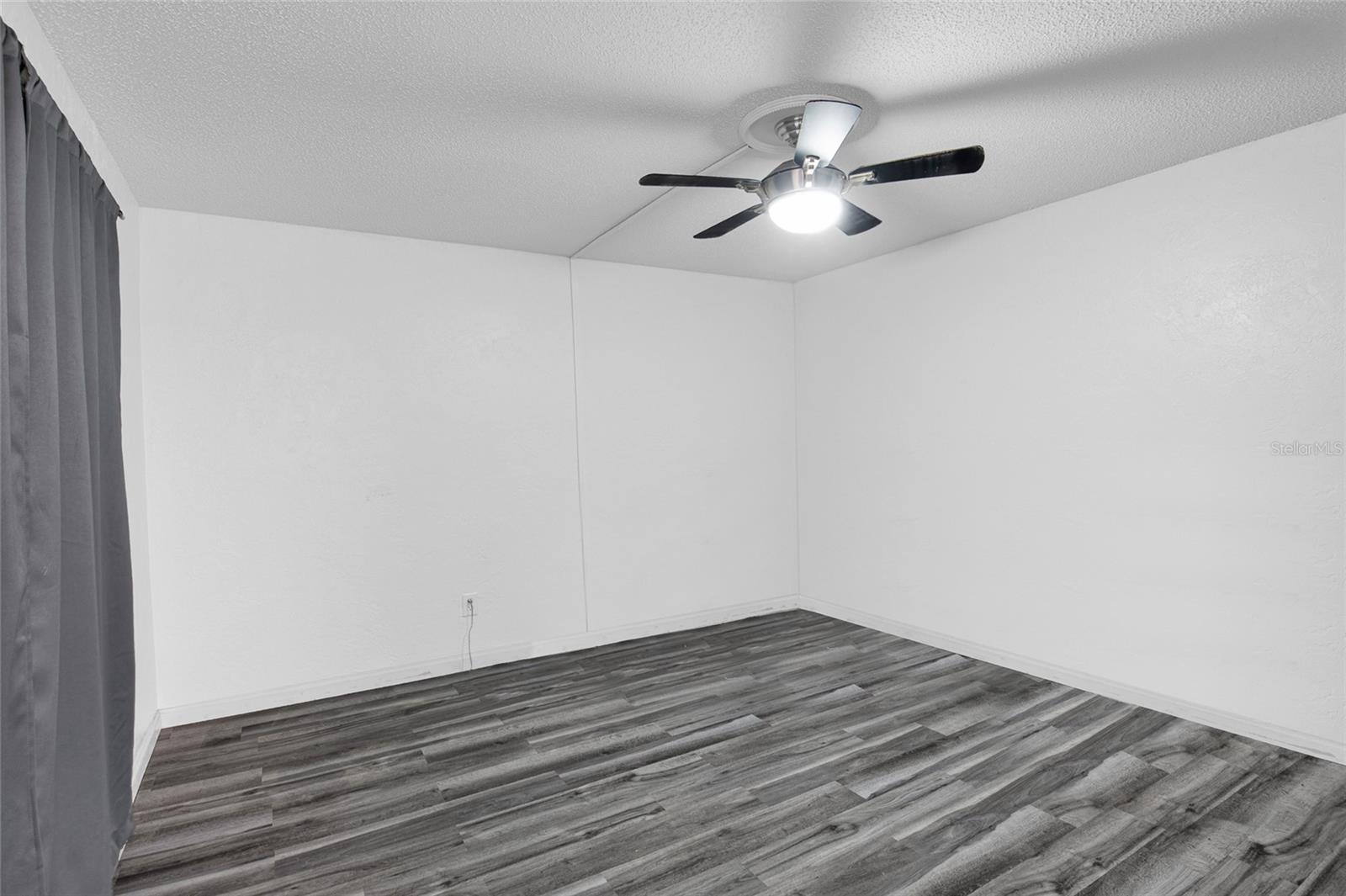DUNLAWTON - Residential