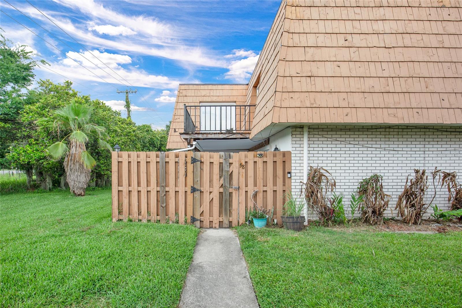 DUNLAWTON - Residential