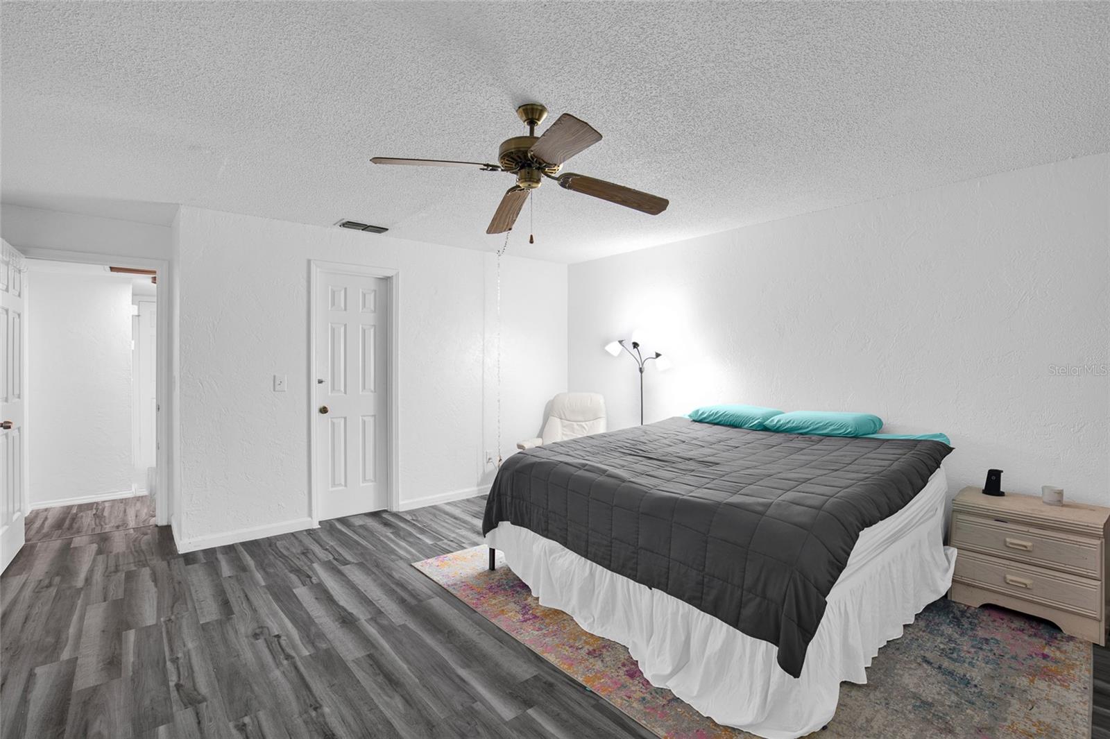 DUNLAWTON - Residential