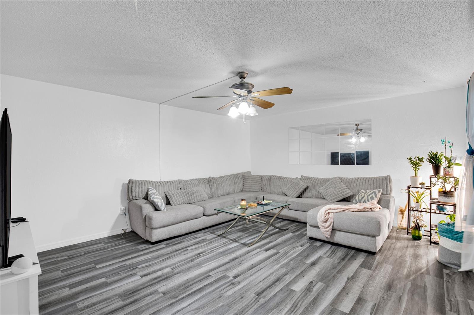 DUNLAWTON - Residential