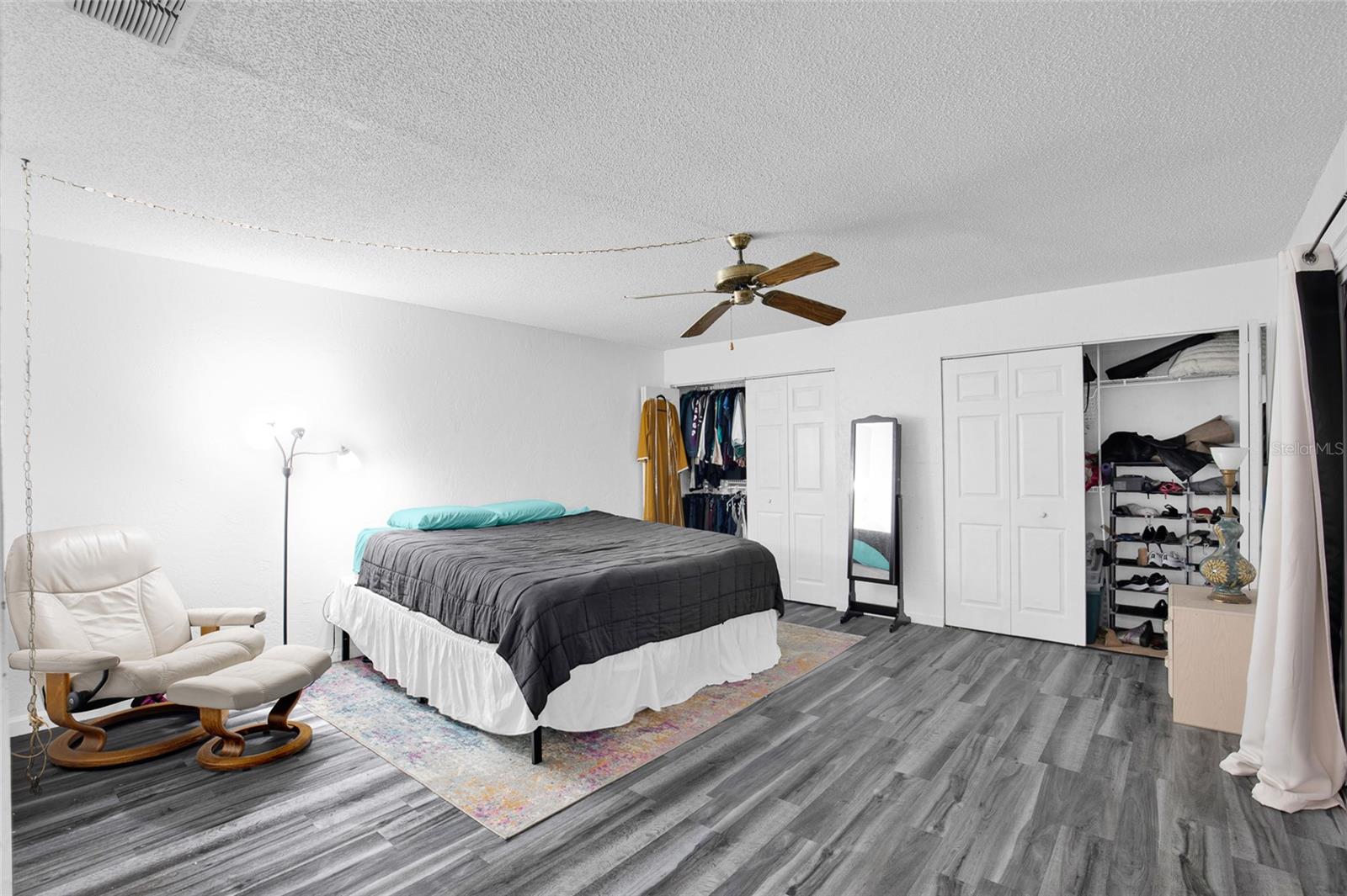 DUNLAWTON - Residential