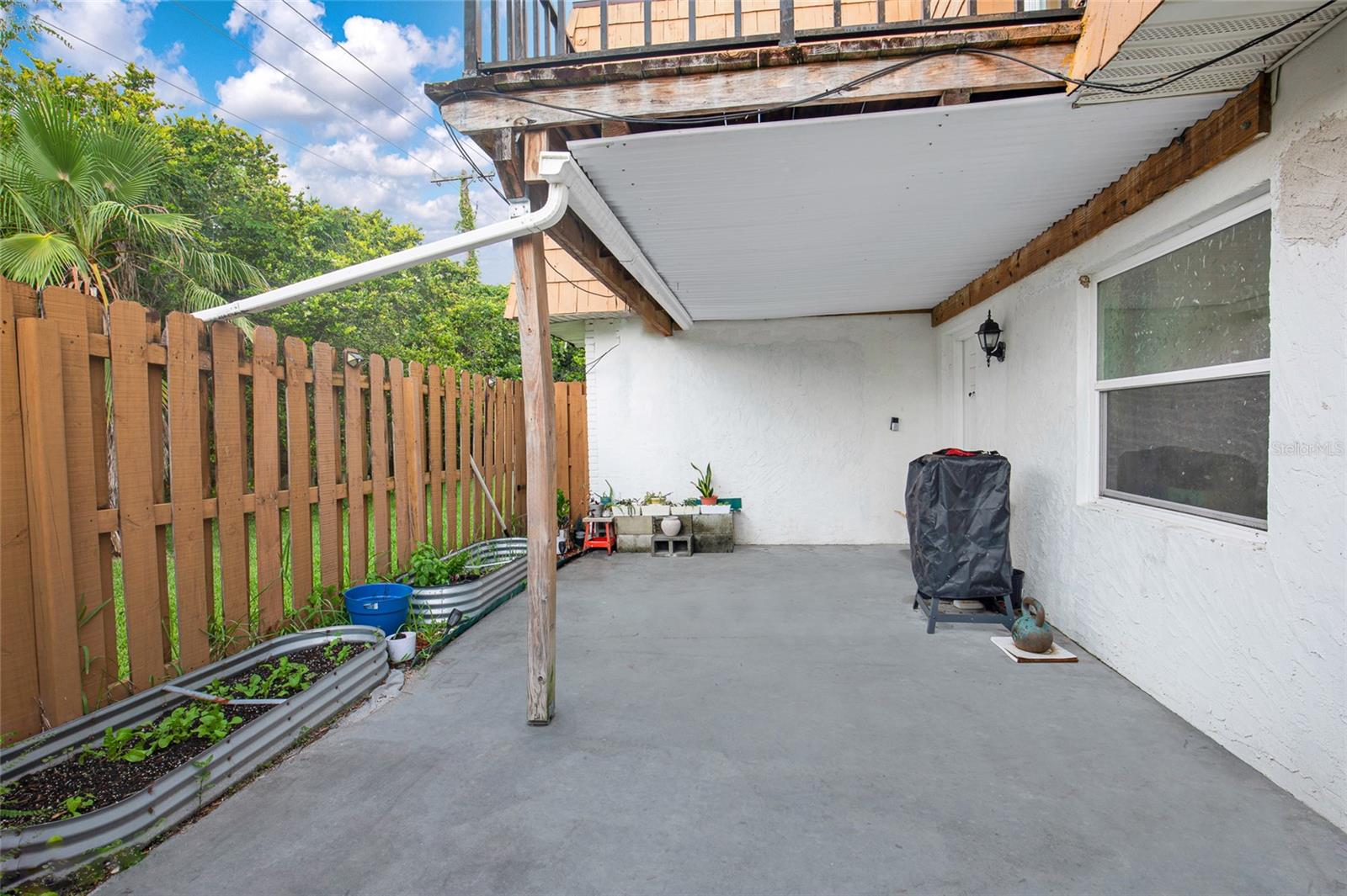 DUNLAWTON - Residential