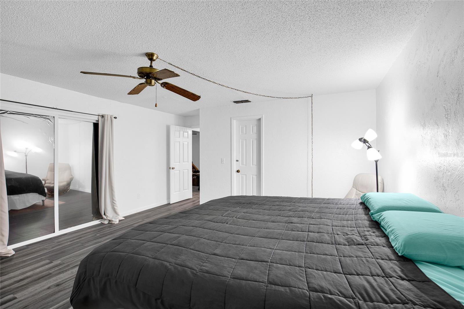DUNLAWTON - Residential
