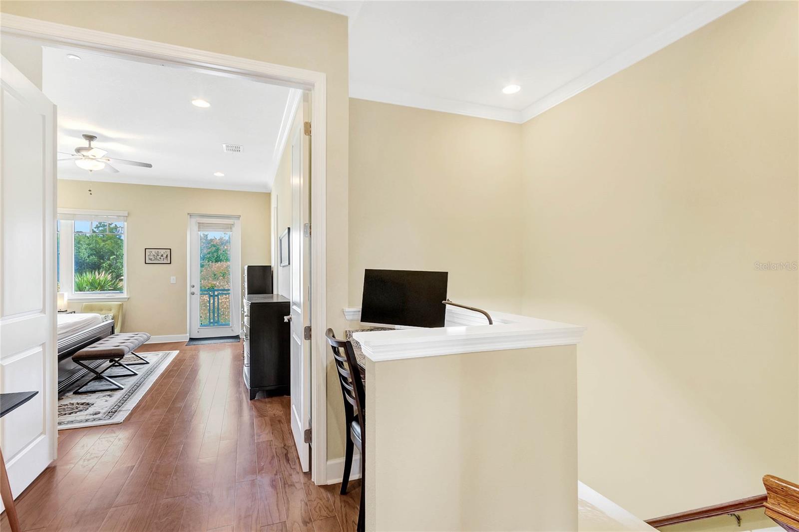 LAUREATE PARK PH 5B - Residential