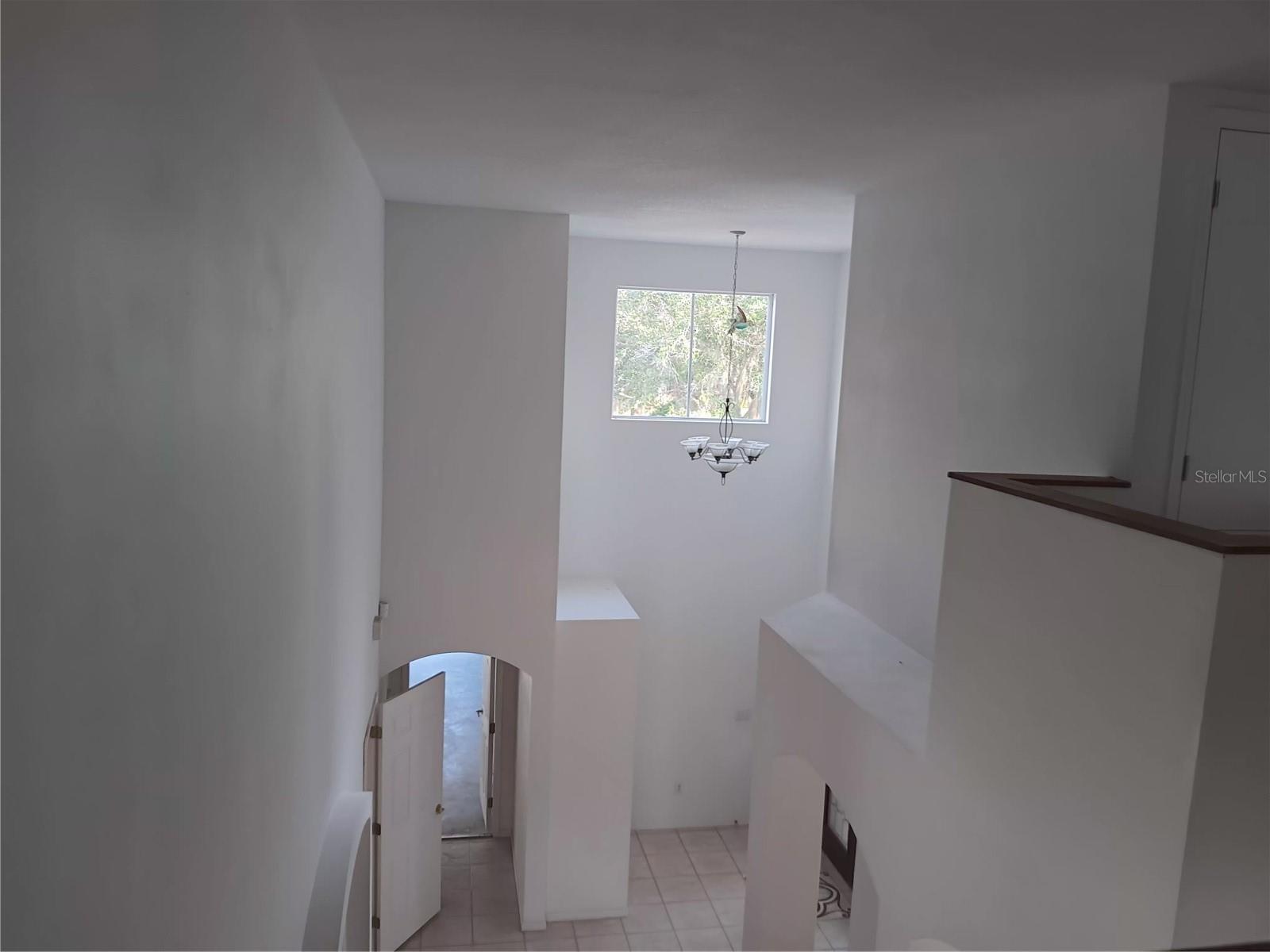 HERITAGE ISLES PHASE 1D - Residential