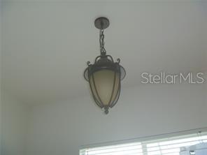 HERITAGE ISLES PHASE 1D - Residential