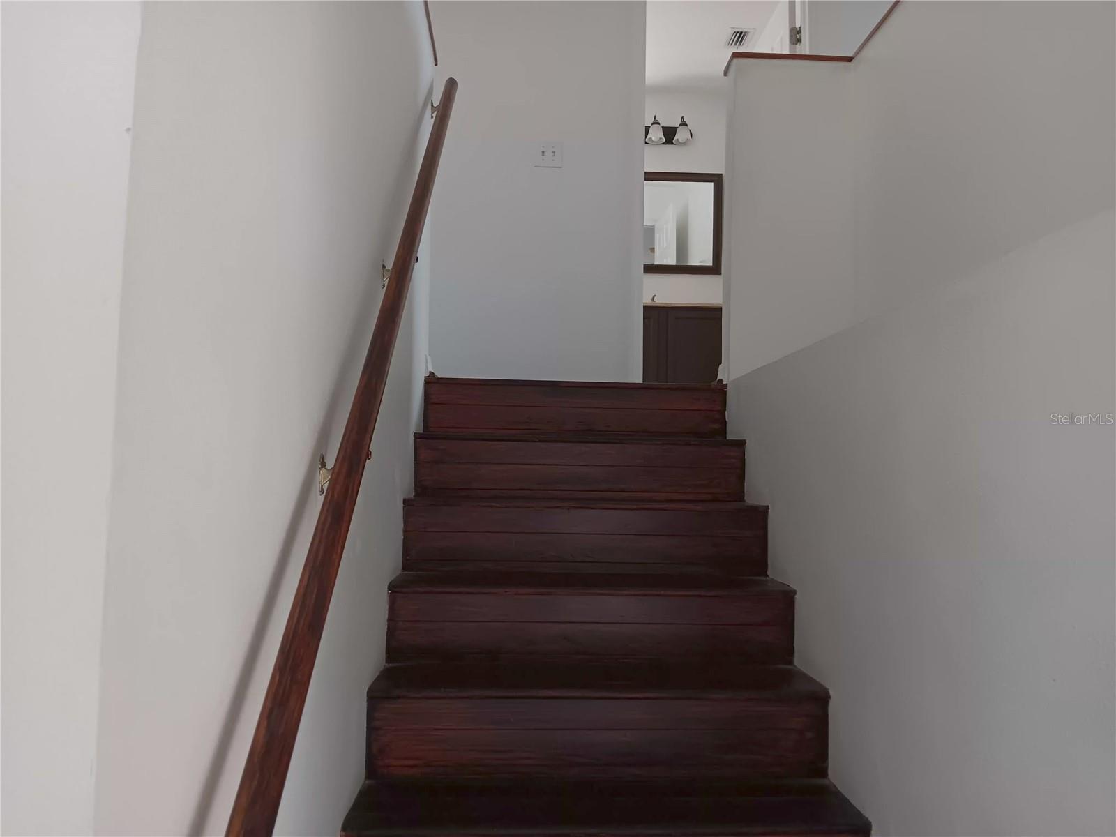 HERITAGE ISLES PHASE 1D - Residential