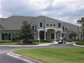 HERITAGE ISLES PHASE 1D - Residential